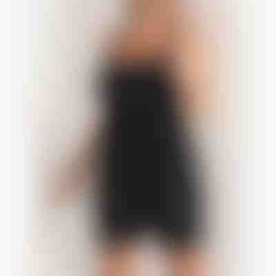 Kompressziós alakformáló a testformáláshoz | MIDSUIT