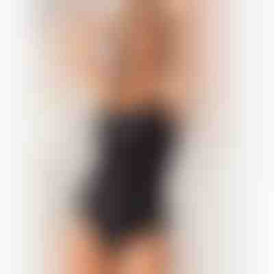 Egész napos és Mindennapi Testformáló | SCOOPSUIT