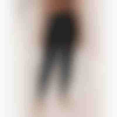 Magas derekú leggingsz a testformáláshoz | SEAMIES