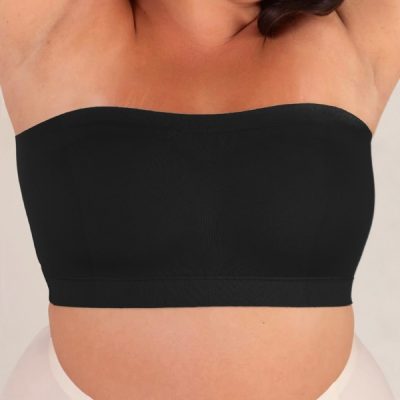 Felső levehető pántokkal | STRAPIES