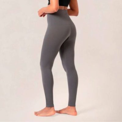 Magas derekú leggingsz a testformáláshoz | SEAMIES