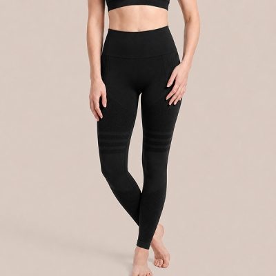 3D Leggings | SHAPELIFT
